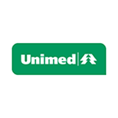 Unimed