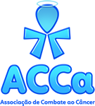 ACCa - Associação de Combate ao Câncer