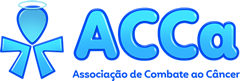 ACCa - Associação de Combate ao Câncer